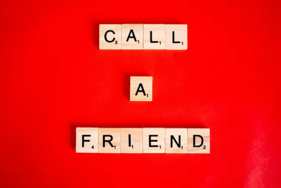 ウィンウイ カジノ サポート